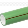 TUBO D.75 MT 4 PP-R  PREZZO AL MT.