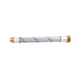 FLESSIBILE ANTIVIBRANTE MF2 CM30