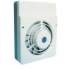 ASPIRATORE CENTRIFUGO FORO D.100 MM