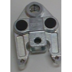 GANASCIA PROFILO TH 32