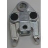 GANASCIA PROFILO TH 32