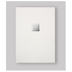 PIATTO DOCCIA 70X120  ULTRAFLAT BIANCO