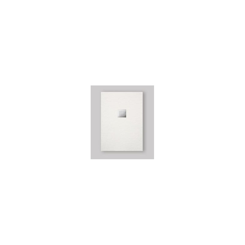PIATTO DOCCIA 70X120  ULTRAFLAT BIANCO