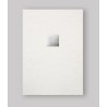 PIATTO DOCCIA 70X120  ULTRAFLAT BIANCO