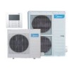 CHIAVETTA WI-FI MIDEA OSK-105