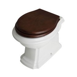 COPRIWATER BIANCO REVO'