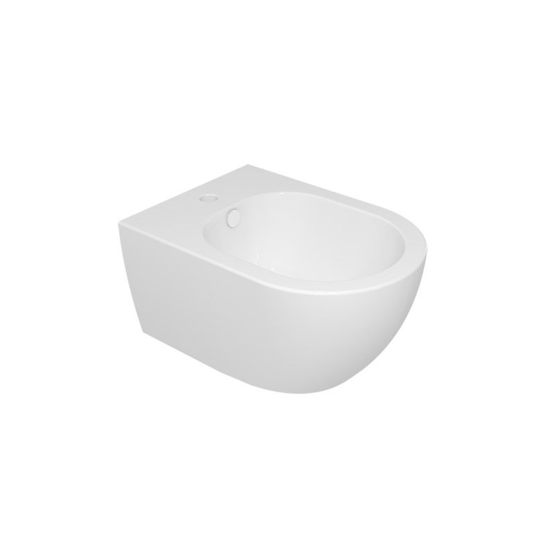 BIDET SFERA FILOMURO 50X35