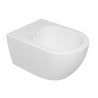 BIDET SFERA FILOMURO 50X35