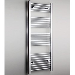 TERMOARREDO SAN REMO 1420 x 500 INT 450 CROMO