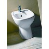 BIDET BIANCO SELECTA