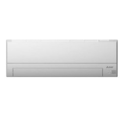 CONDIZIONATORE 7000 BTU INVERTER MSZ-BT20VGK  UNITA' INTERNA MITSUBISHI ELECTRIC R32