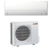 CONDIZIONATORE CANALIZZATO MIDEA MTJ-18HWFNX(GA) R32 INVERTER  UNITA'INTERNA 18000 BTU