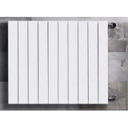 RADIATORi 2000 PLUS EVO INT.350 14  ELEMENTI