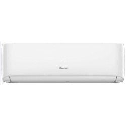 CONDIZIONATORE 9000   HISENSE EASY SMART UNITA' INTERNA  INVERTER R32