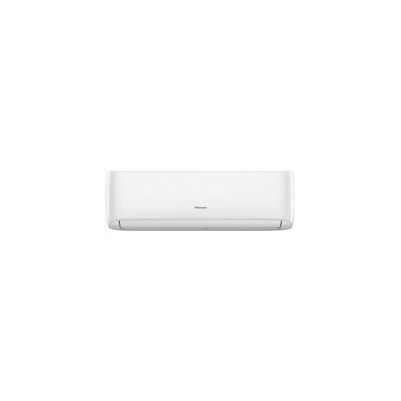 CONDIZIONATORE 9000   HISENSE EASY SMART UNITA' INTERNA  INVERTER R32