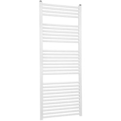 TERMOARREDO COOL 1490xINT.600  BIANCO 9010