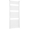 TERMOARREDO COOL 1490xINT.600  BIANCO 9010