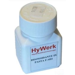 DISOSSIDANTE IN PASTA GR.100