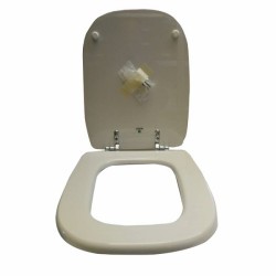 COPRIWATER SELECTA BIANCO