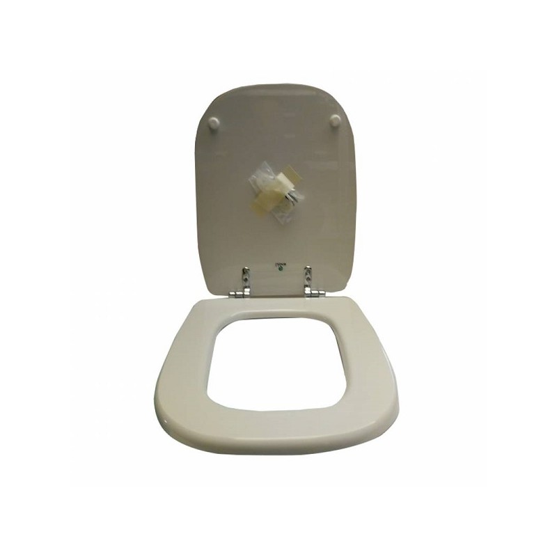 COPRIWATER SELECTA BIANCO