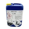 LIQUIDO ANTINCROST/ANTICOR ACQ POT 10KG