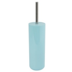 PORTASCOPINO INUAGUA VERDE PASTELLO