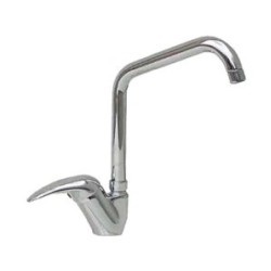 MISCELATORE LAVELLO MONOFORO CANNA L PRIMUS