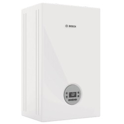 CALDAIA CONDENSAZIONE BOSCH GC1200W 24/30 C23