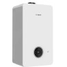 CALDAIA CONDENSAZIONE JUNKERS BOSCH CONDENS 1200 W BIANCA 28/30 KW