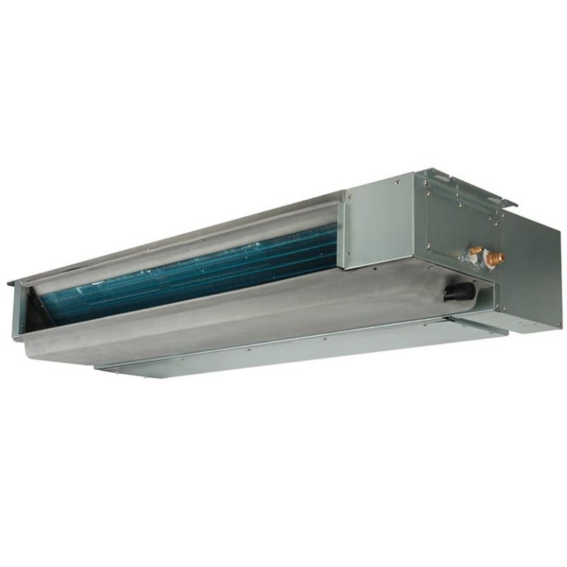 CONDIZIONATORE  UNITA' INTERNA  INV COMM CANALIZZATO 52 ADT52UX4RCL8 HISENSE