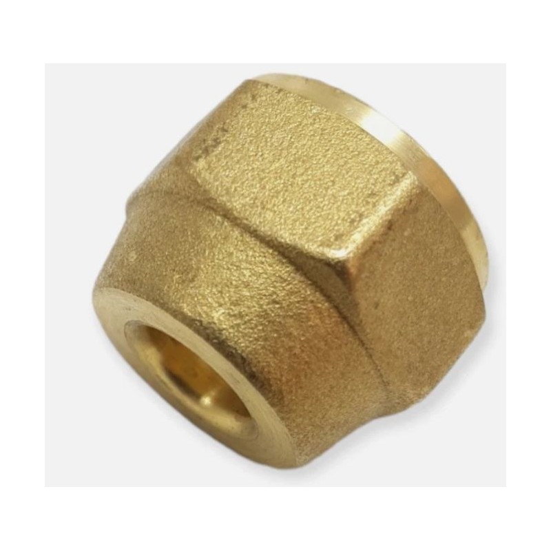 DADO RIDOTTO 1/2X3/8