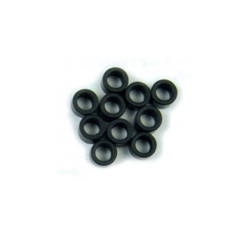 GUARNIZIONE PER FRUSTA  1/4