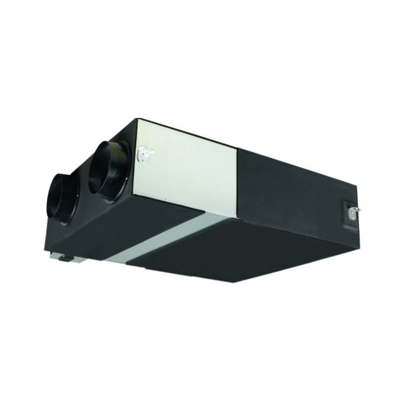 RECUPERATORE DI CALORE VAM1500J8