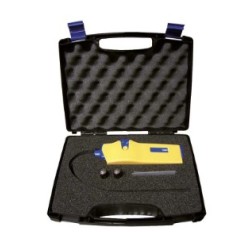 CERCAFUGA ELETTRONICO EL 320