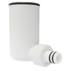 SIFONE SCARICO CONDENSA A SECCO MINI