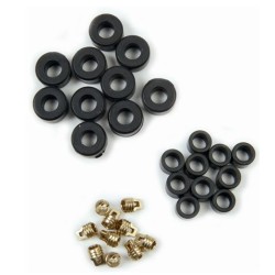 VALVOLINA PER DEPRESSORE