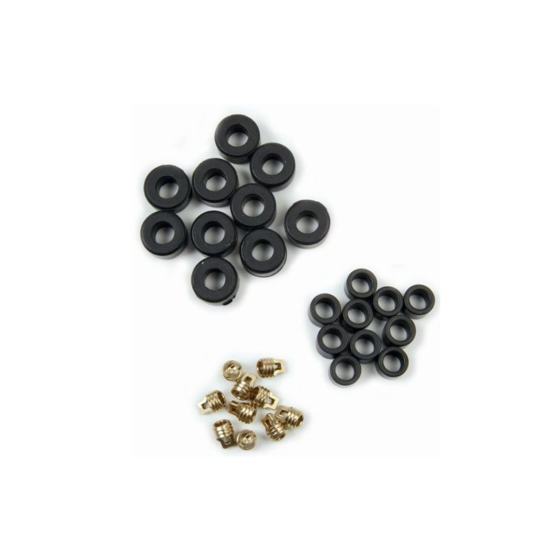 VALVOLINA PER DEPRESSORE