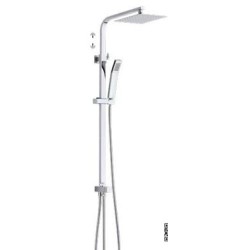 COLONNA DOCCIA MARILU 2.0