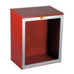 CASSETTA GRUPPI MOTOPOM VERNIC 3-4