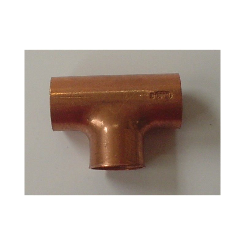 GUAINA "BISMAGIKA" XTUBI GAS D30 MT 50