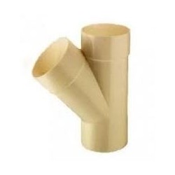 BRAGA 200X200-45° MF AVORIO