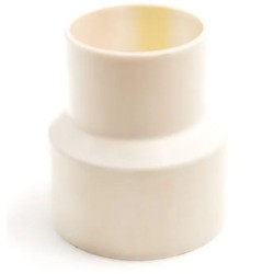 RIDUZIONE 200FX315M PVC AVORIO