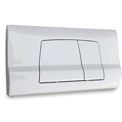 PLACCA COMANDO PUCCI ECO BIANCA PUCC5710