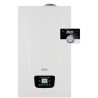 CALDAIA CONDENSAZIONE BAXI LUNA PRIME 24 KW METANO/GPL