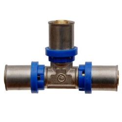 T 26x26x26 MULT.PRES APE