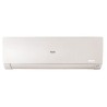 CONDIZIONATORE INVERTER UNITA' INTERNA 9000 HAIER FLEXIS PLUS AS25S2SF1FA-MW3 BCO