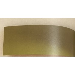 RADIATORE D'ARREDO CORDIVARI FRAME ORIZZONTALE  H.480 X L.2032 BIANCO