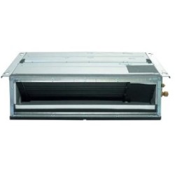 CONDIZIONATORE UNITÀ INTERNA  CANALIZZATO ULTRAPIATTA  DAIKIN FDXM25F9