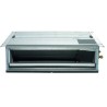 CONDIZIONATORE UNITÀ INTERNA  CANALIZZATO ULTRAPIATTA  DAIKIN FDXM25F9