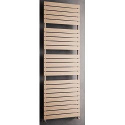 TERMOARREDO DORY BIANCO 1120 x 50 int.470 CORDIVARI